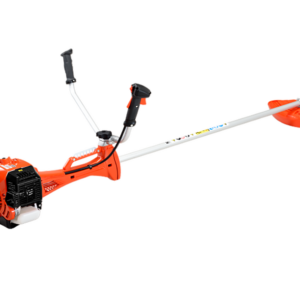 Echo SRM-420ES benzinmotoros bozótvágó