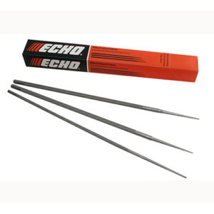 Echo reszelő 5,2 mm