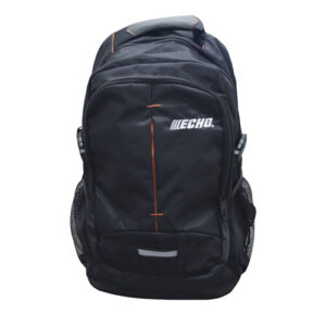 ECHO hátizsák BACK-P15 BKOR/E
