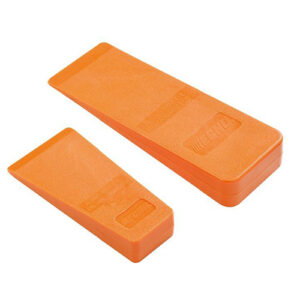 Echo döntőék 20 cm