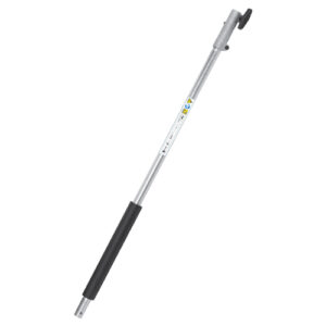 Echo MTA-3 EXT hosszabító toldat PAS-2620ES