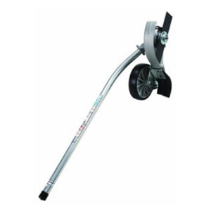 Echo PAS szegélyvágó toldat PAS-2620ES