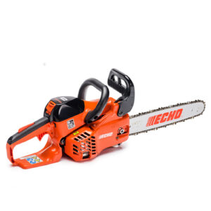 Echo CS-281WES benzinmotoros láncfűrész