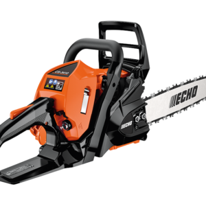 ECHO CS-3410 Benzines Láncfűrész