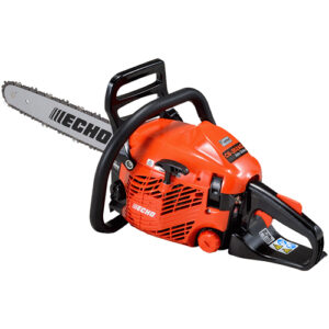 Echo CS-352AC benzinmotoros láncfűrész