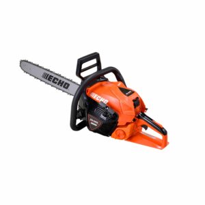 Echo CS-4920 benzinmotoros láncfűrész