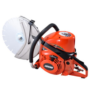 Echo CSG-7410ES benzinmotoros betonvágó