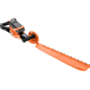 ECHO DHCS-2800 akkus sövényvágó akku nélkül