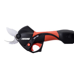 ECHO DPS-350 akkumulátoros metszőolló