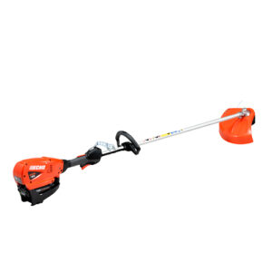 Echo DSRM-300 50V-os akkumulátoros szegélynyíró, akkumulátor nélkül
