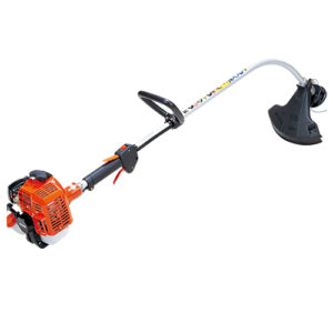 Echo GT-222ES benzinmotoros szegélynyíró