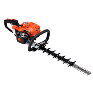 Echo HCR-2020R benzinmotoros sövényvágó