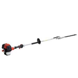 Echo HCA-2620ES-HD benzinmotoros sövényvágó