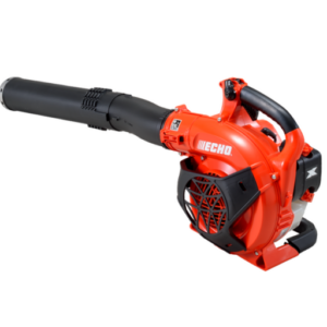 Echo PB-2620 benzinmotoros lombfúvó