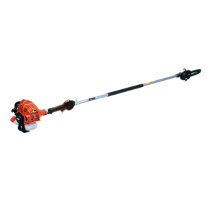 Echo PPF-236ES magassági ágvágó