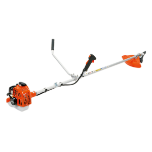 Echo SRM-222ES benzinmotoros fűkasza