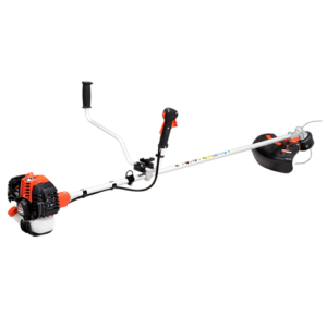 Echo SRM-2621ES benzinmotoros fűkasza