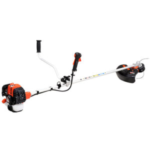 ECHO fűkasza SRM-2621TESU