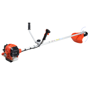 Echo SRM-420ES-LW benzinmotoros bozótvágó