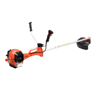 Echo SRM-420TES benzinmotoros bozótvágó