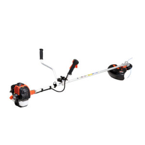 Echo SRM-301TES/U benzinmotoros fűkasza