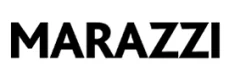 MARAZZI logo